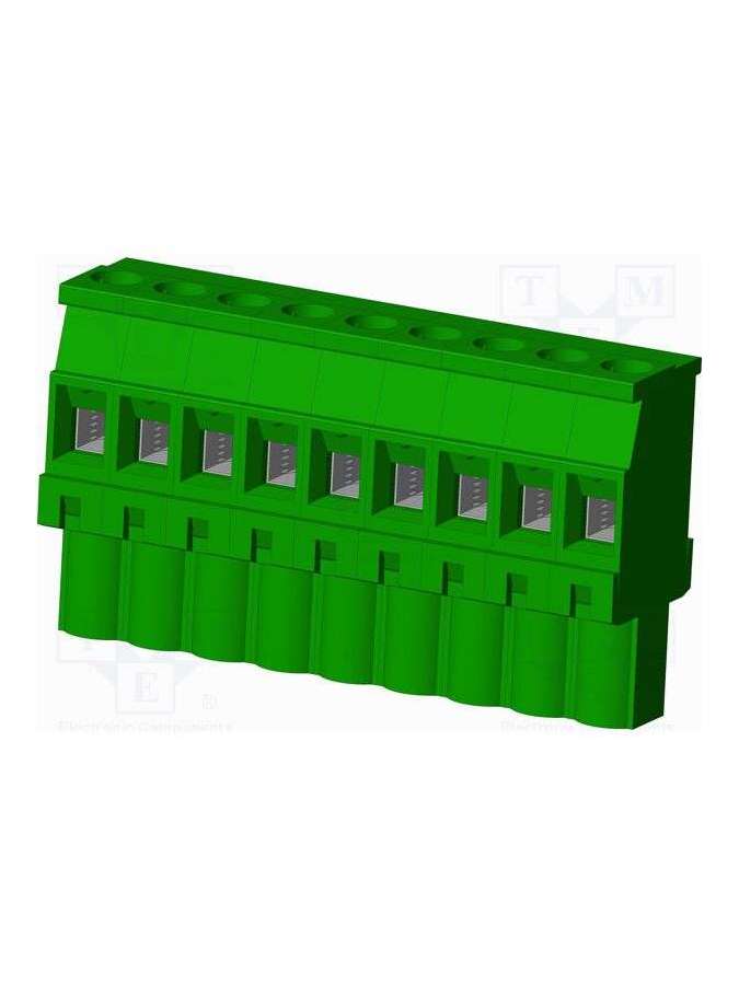 ts09515b0000g-amphenol anytek
