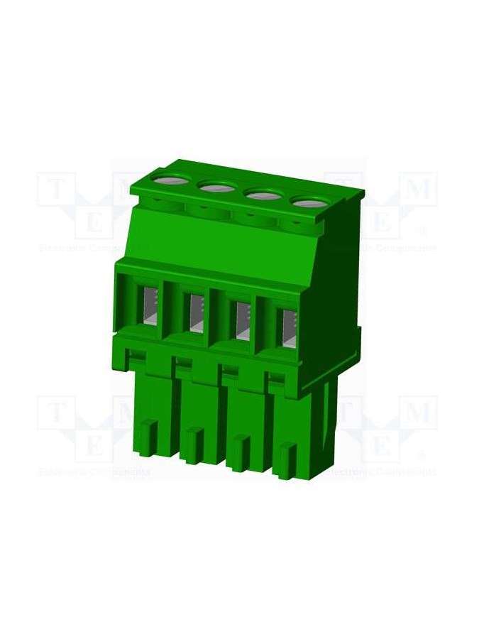 ts04115a0000g-amphenol anytek