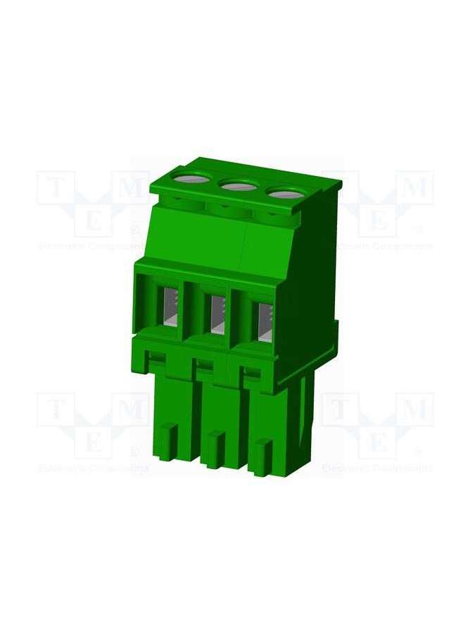ts03115a0000g-amphenol anytek