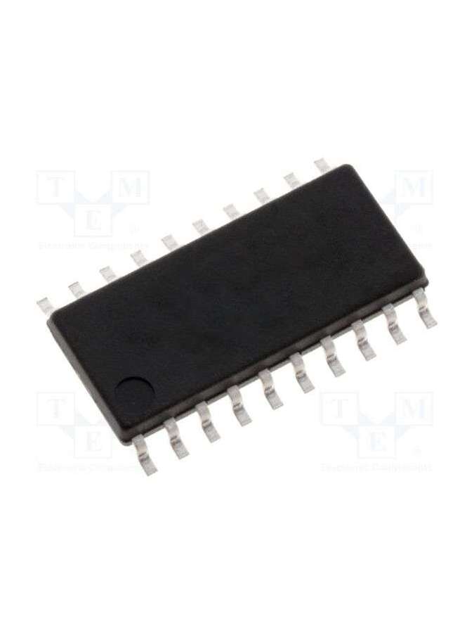 l4973d5.1-013tr-stmicroelectronics