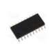 l4973d5.1-013tr-stmicroelectronics