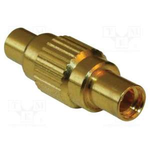 262129 AMPHENOL RF