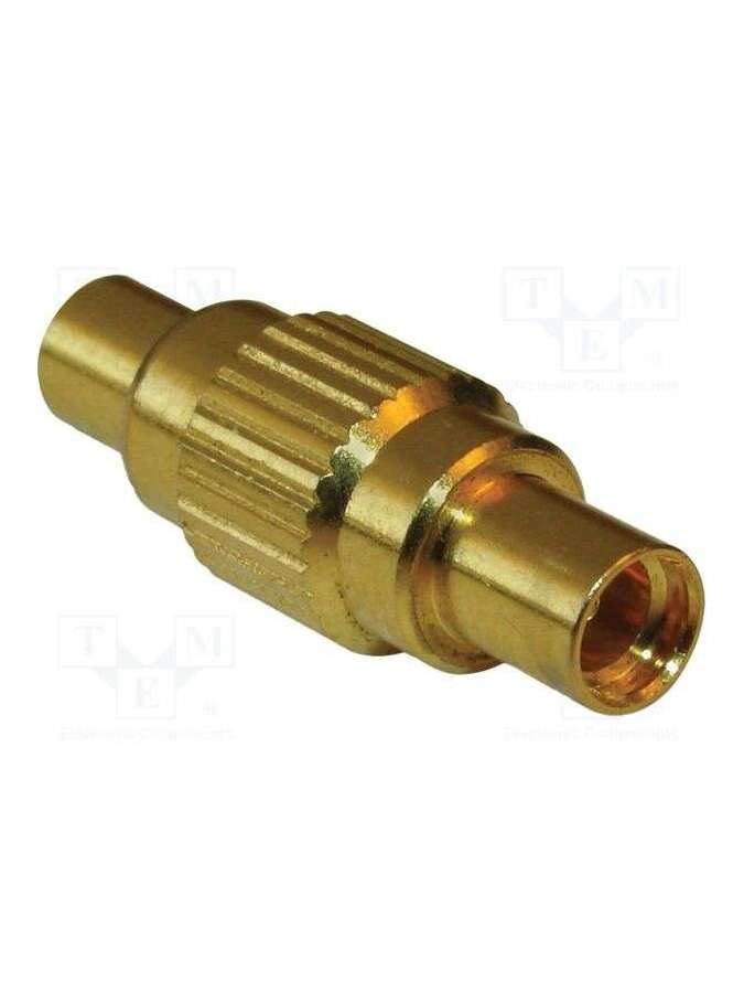 262129-amphenol rf