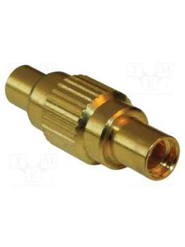 262129-amphenol rf