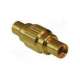 262129-amphenol rf