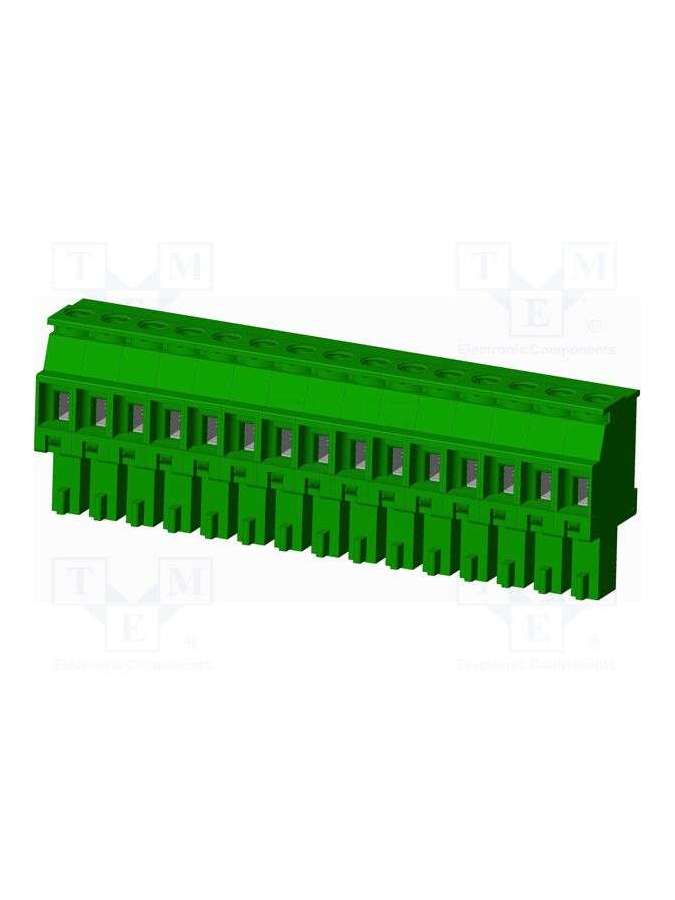 ts15315a0000g-amphenol anytek