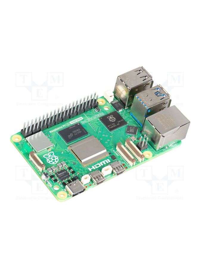 raspberry pi 5 16gb ram-raspberry pi