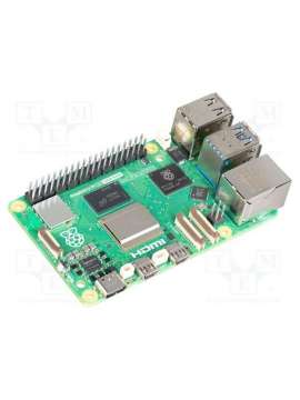 raspberry pi 5 16gb ram-raspberry pi