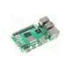 raspberry pi 5 16gb ram-raspberry pi