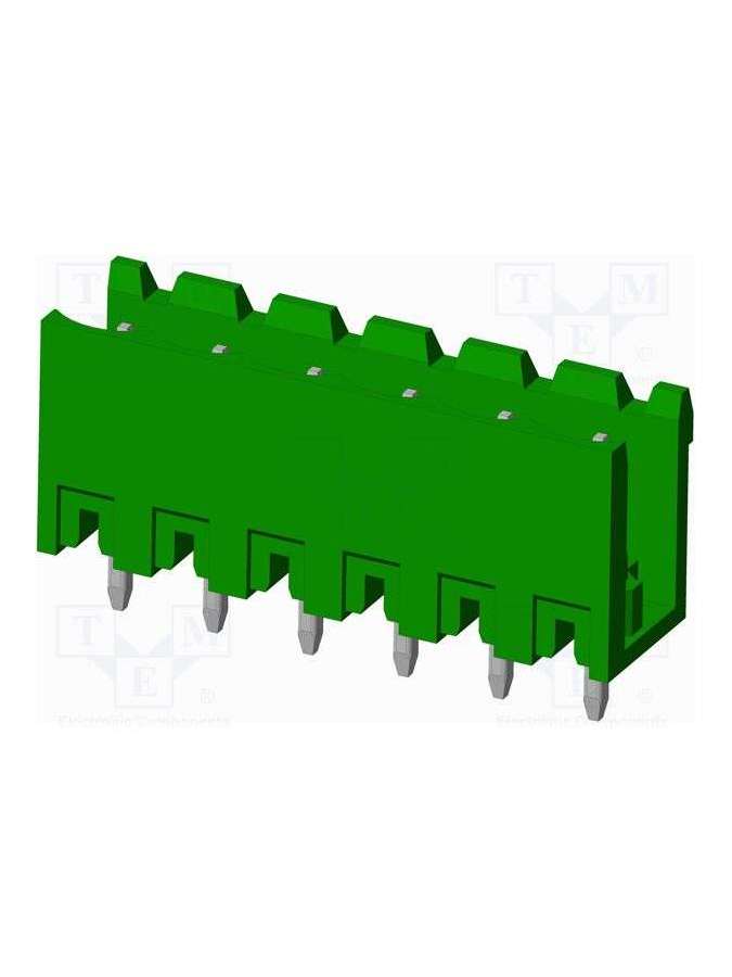 oq0670500000g-amphenol anytek
