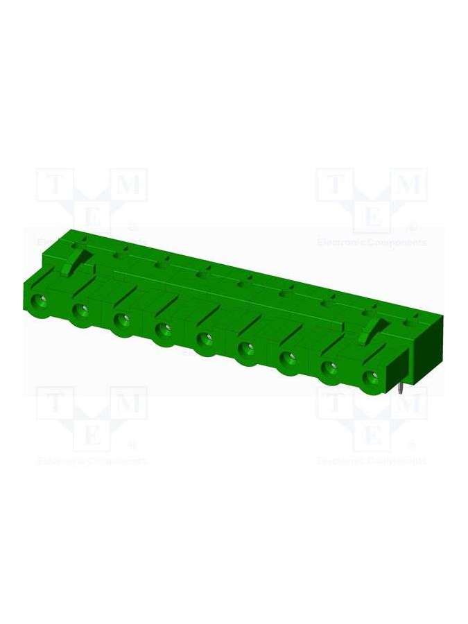 v70901510000g-amphenol anytek