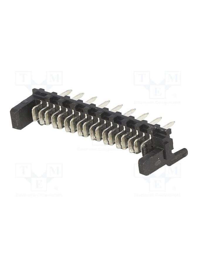 90325-0018-molex