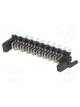 90325-0018-molex