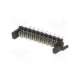 90325-0018-molex