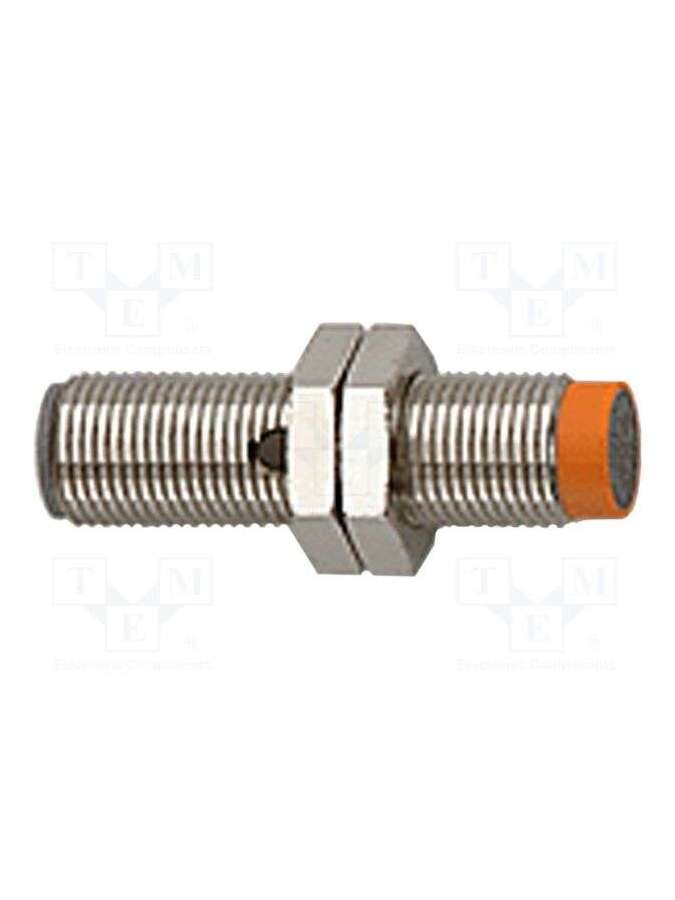 if5539-ifm electronic