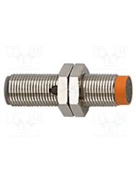 if5539-ifm electronic
