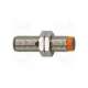 if5539-ifm electronic