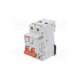 bkj63nd 2p c16-ls electric
