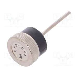 BYP60K4 DIOTEC SEMICONDUCTOR