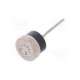 byp60k4-diotec semiconductor