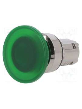 3su1051-1bd40-0aa0-siemens