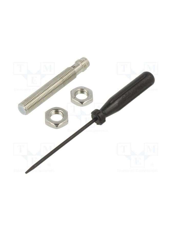 kb080170-ipf electronic
