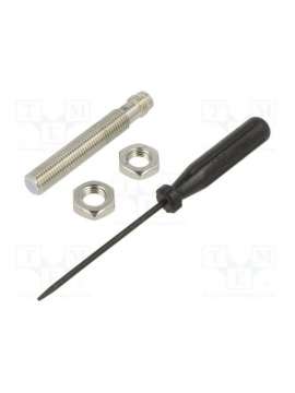 kb080170-ipf electronic