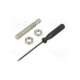 kb080170-ipf electronic