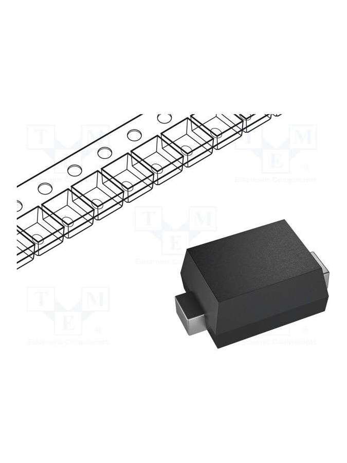 rb886cmt2r-rohm semiconductor