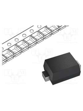 rb886cmt2r-rohm semiconductor