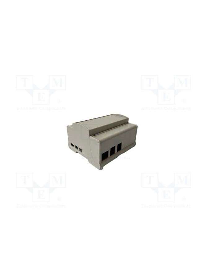 mr6/hd/gr-p5-elbag