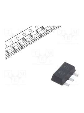 pbss5330x,115-nexperia