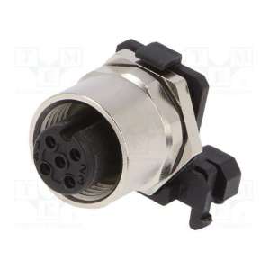 43-01199 CONEC