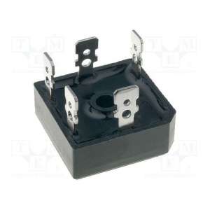 S3PDB5016 SIRECTIFIER