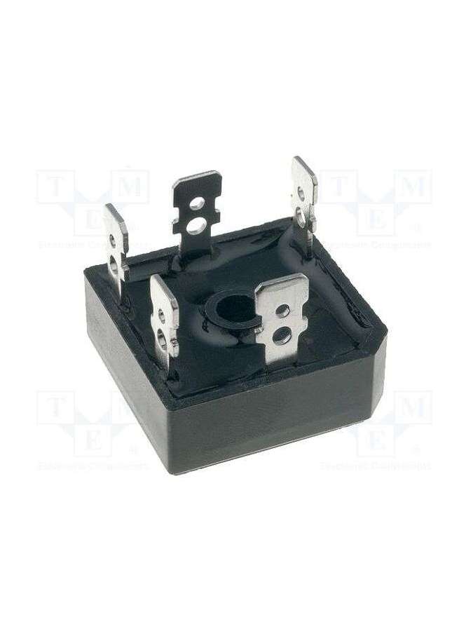 s3pdb5016-sirectifier
