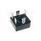 s3pdb5016-sirectifier