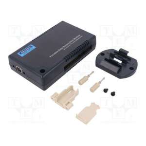 USB-4751-BE ADVANTECH