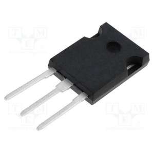 STPS40L15CW STMICROELECTRONICS