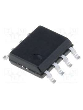 ts831-4idt-stmicroelectronics