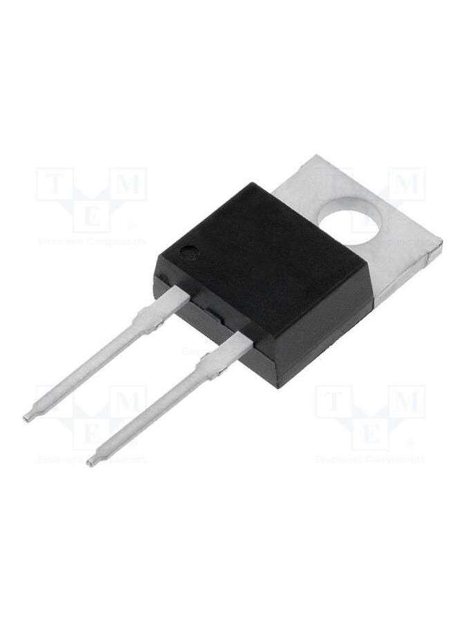 sur860-sirectifier