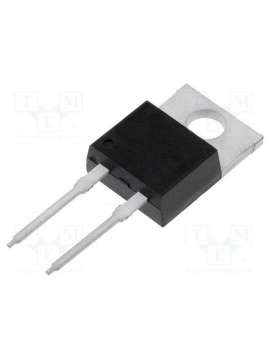 sur860-sirectifier