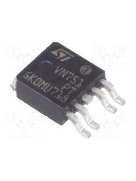vn751pt13tr-stmicroelectronics