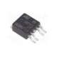 vn751pt13tr-stmicroelectronics