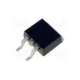 murb1560-sirectifier