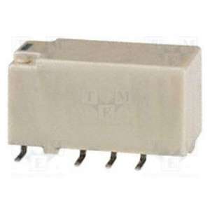 TX2SA-12V PANASONIC