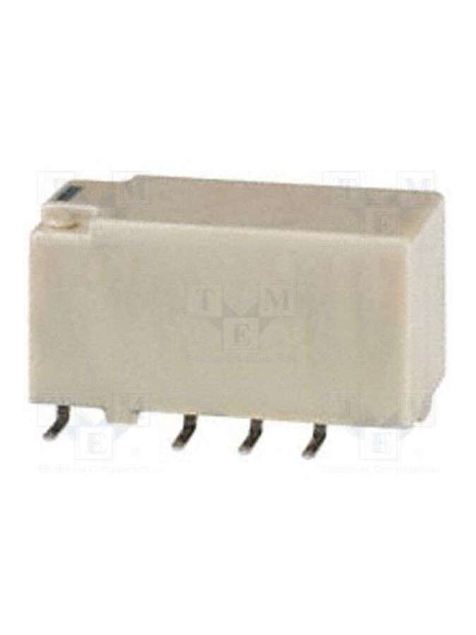 tx2sa-12v-panasonic