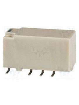 tx2sa-12v-panasonic
