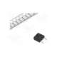 vnd10n06tr-e-stmicroelectronics