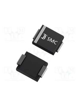 3.0smcj78a-diotec semiconductor