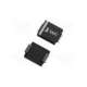 3.0smcj78a-diotec semiconductor
